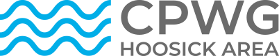 Hoosick Area CPWG Logo About the Hoosick Area - CPWG Logo