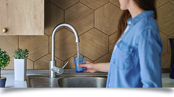 Hoosick Area CPWG Water Source