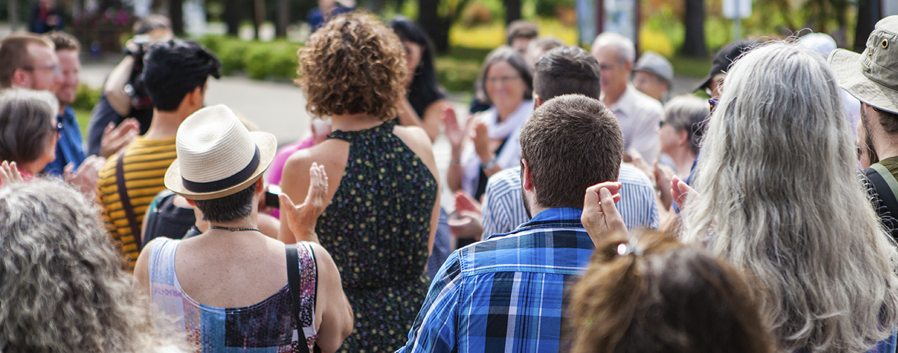 Hoosick Area Community Resources